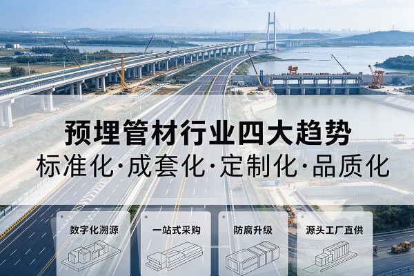铁山港行业发展趋势总结