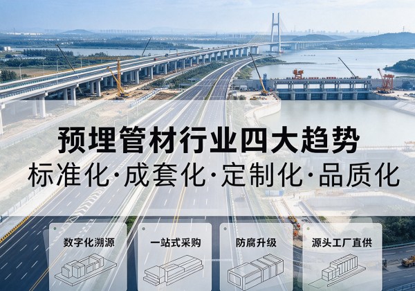 铁山港行业发展趋势总结